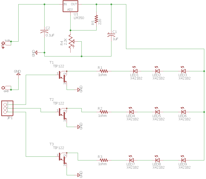 led board.bmp