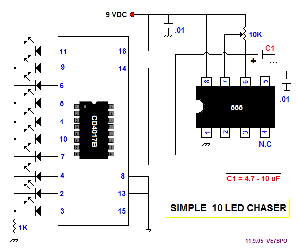 led chaser.gif