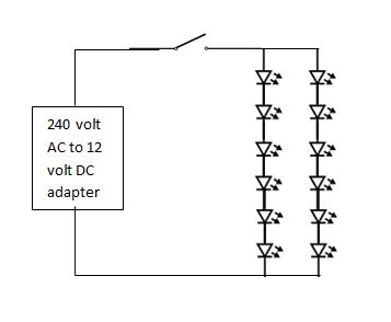 led circuit.JPG