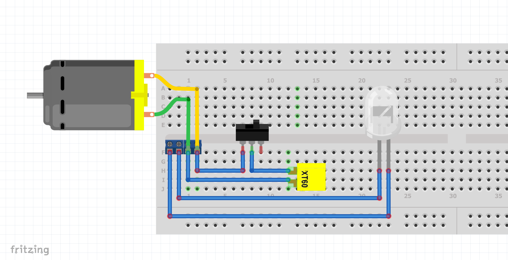 led circuit.PNG