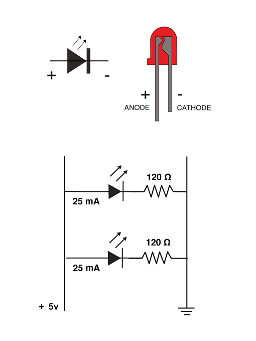 led circuit.jpg