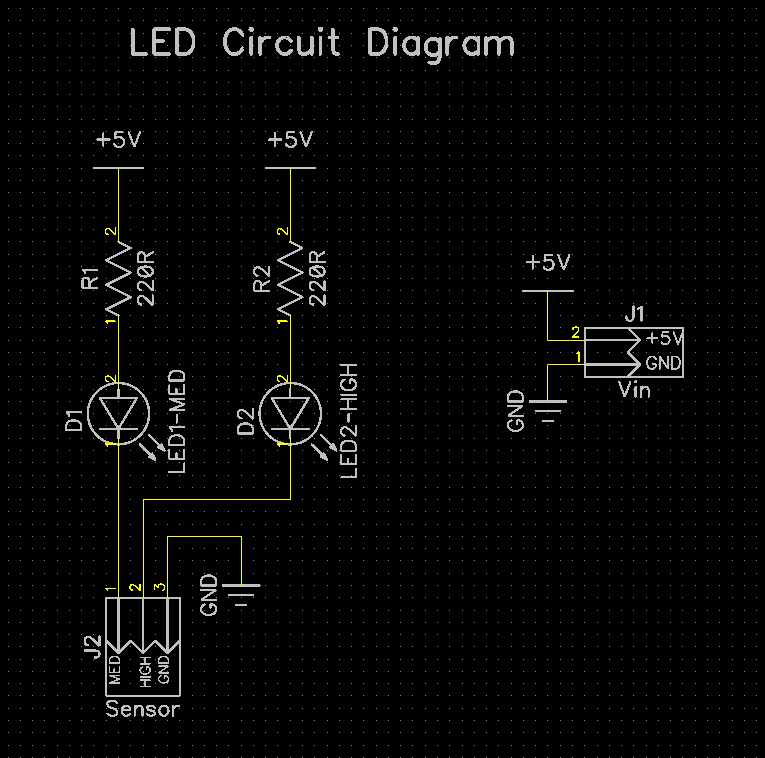 led ckt pcb.png