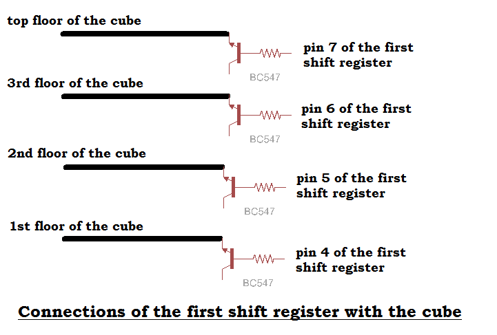 led connections.png