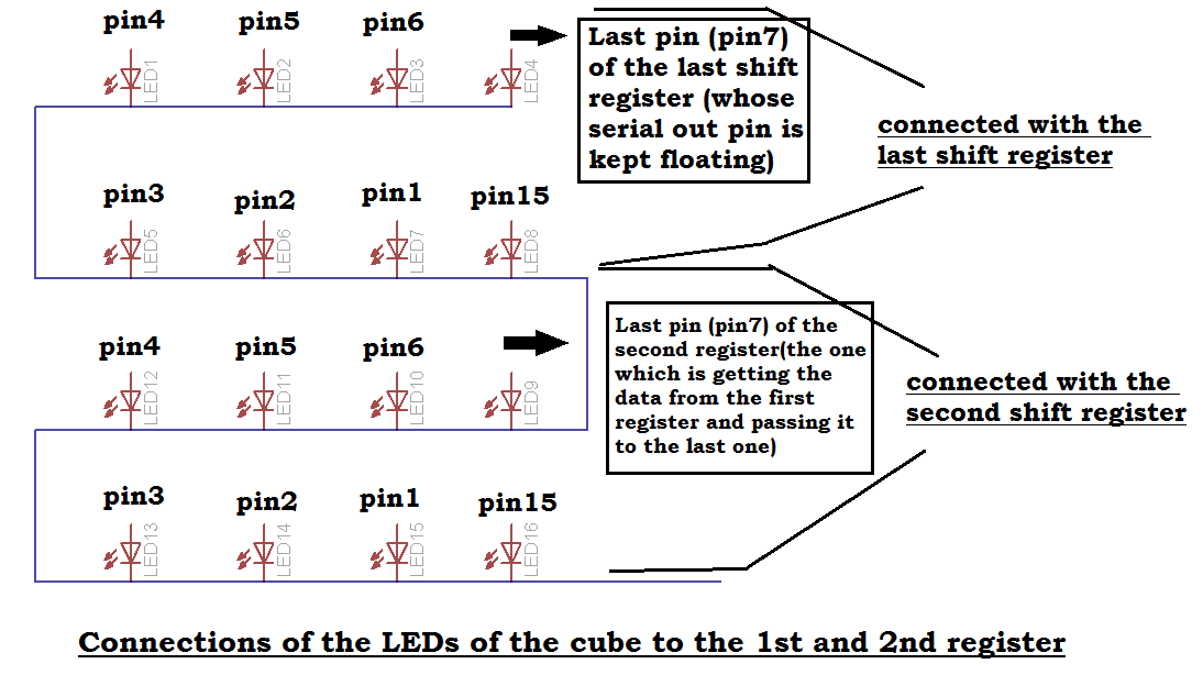 led connections2.png