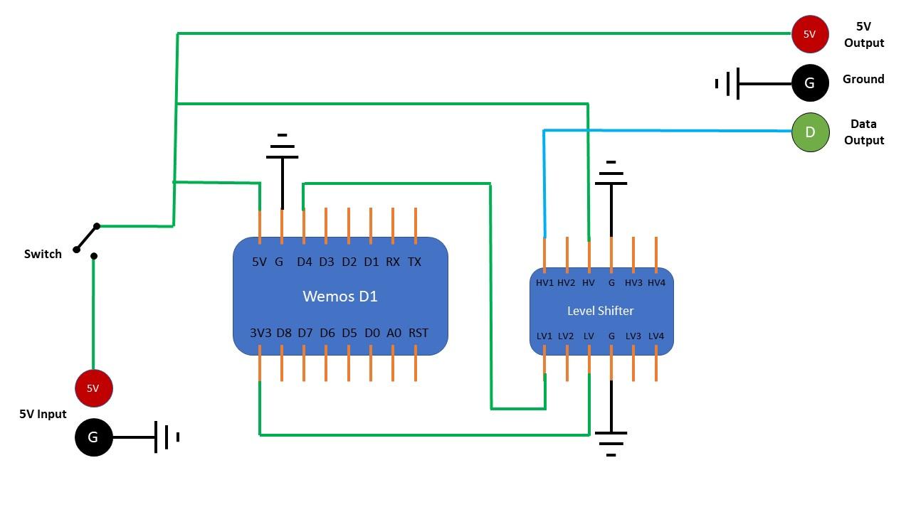 led control circuit.jpg