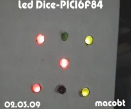 led dice.jpg