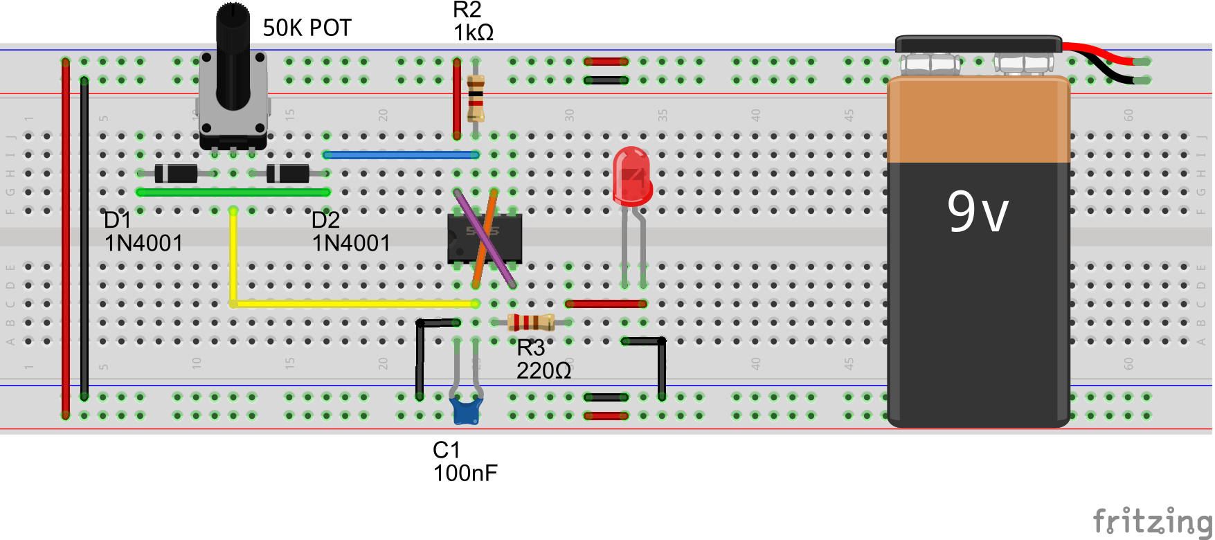 led dimmer_bb.png