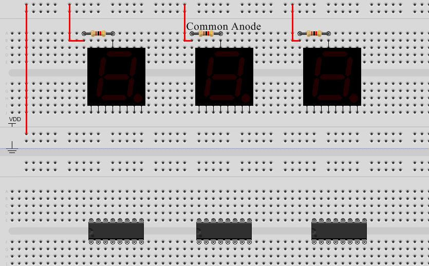 led displays.PNG