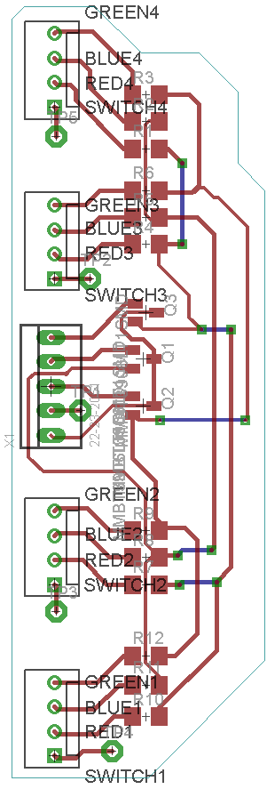 led driver board.png