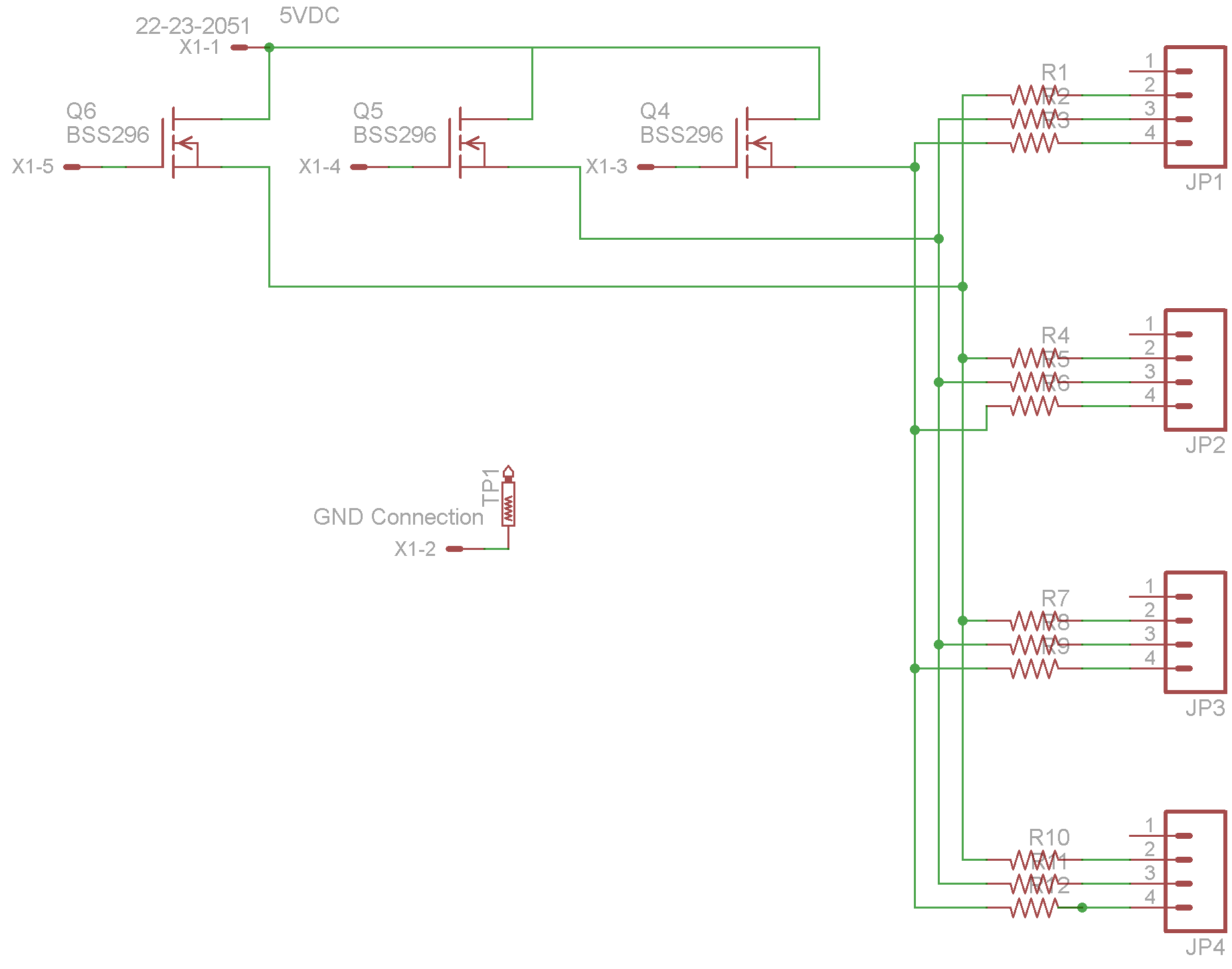 led driver schematic.png