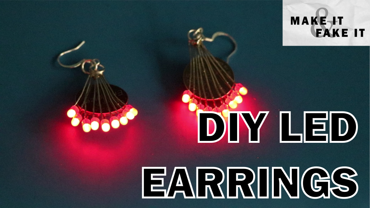 led earrings.png