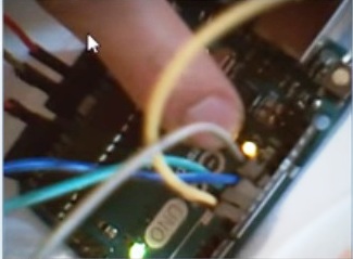 led encendido_1.jpg