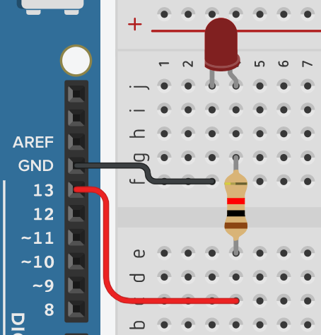 led esquematic.PNG