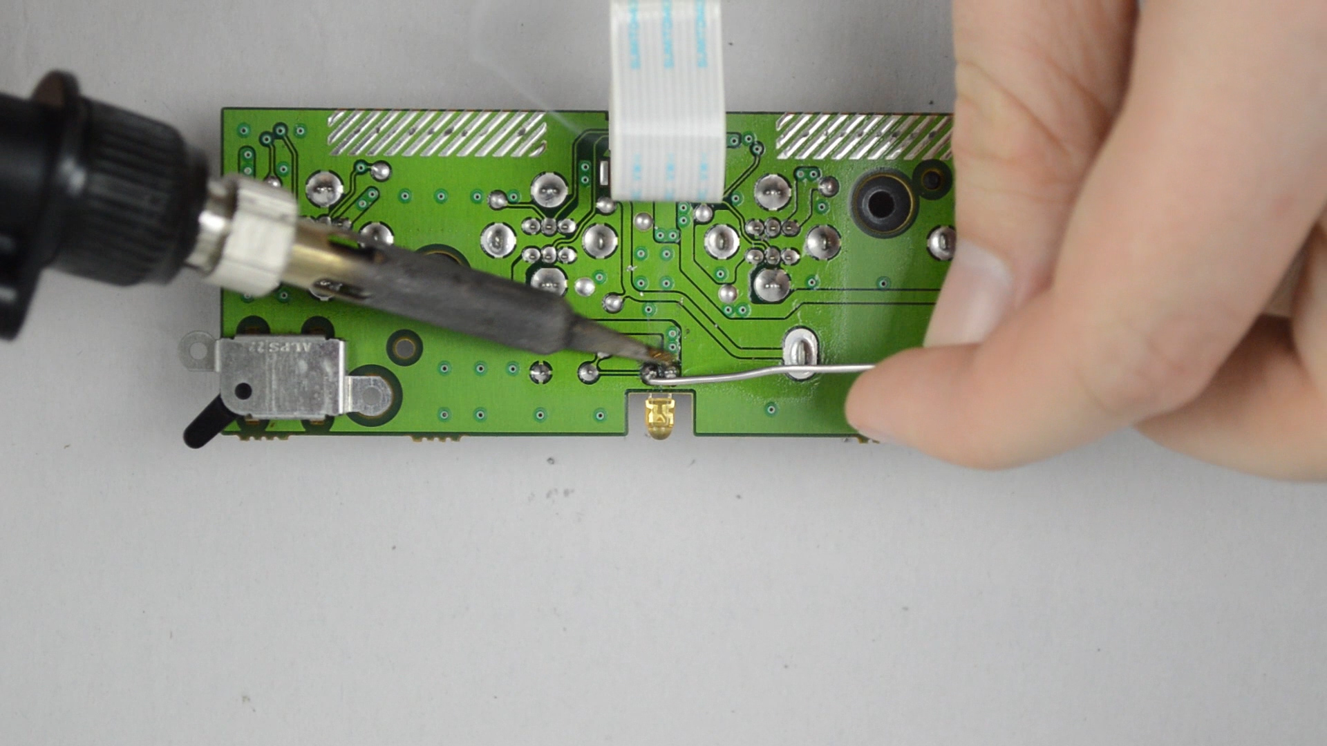 led flood pins solder.jpg