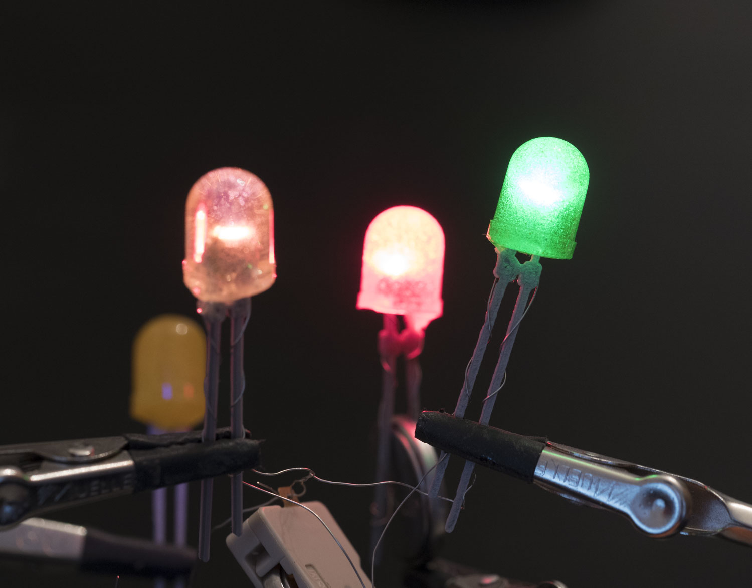 led gummy candies optiized 03.jpg