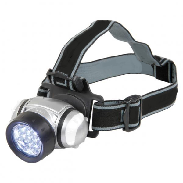 led headlight torch2.jpg