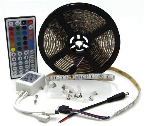 led kit - large module.JPG