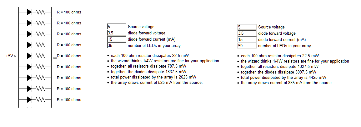 led lamp schematic.png