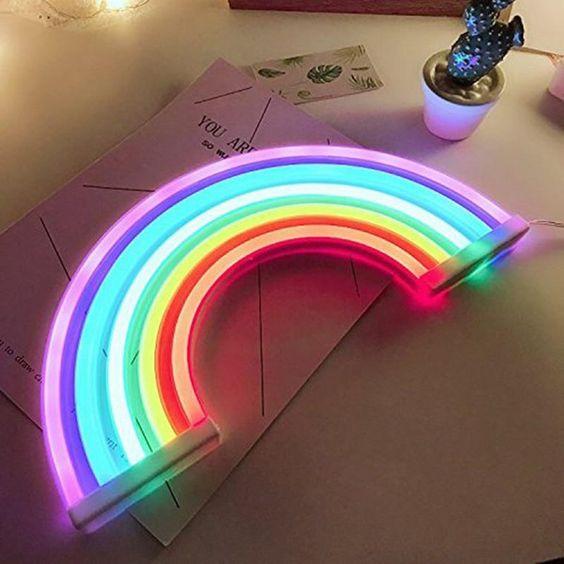 led lamp.jpg