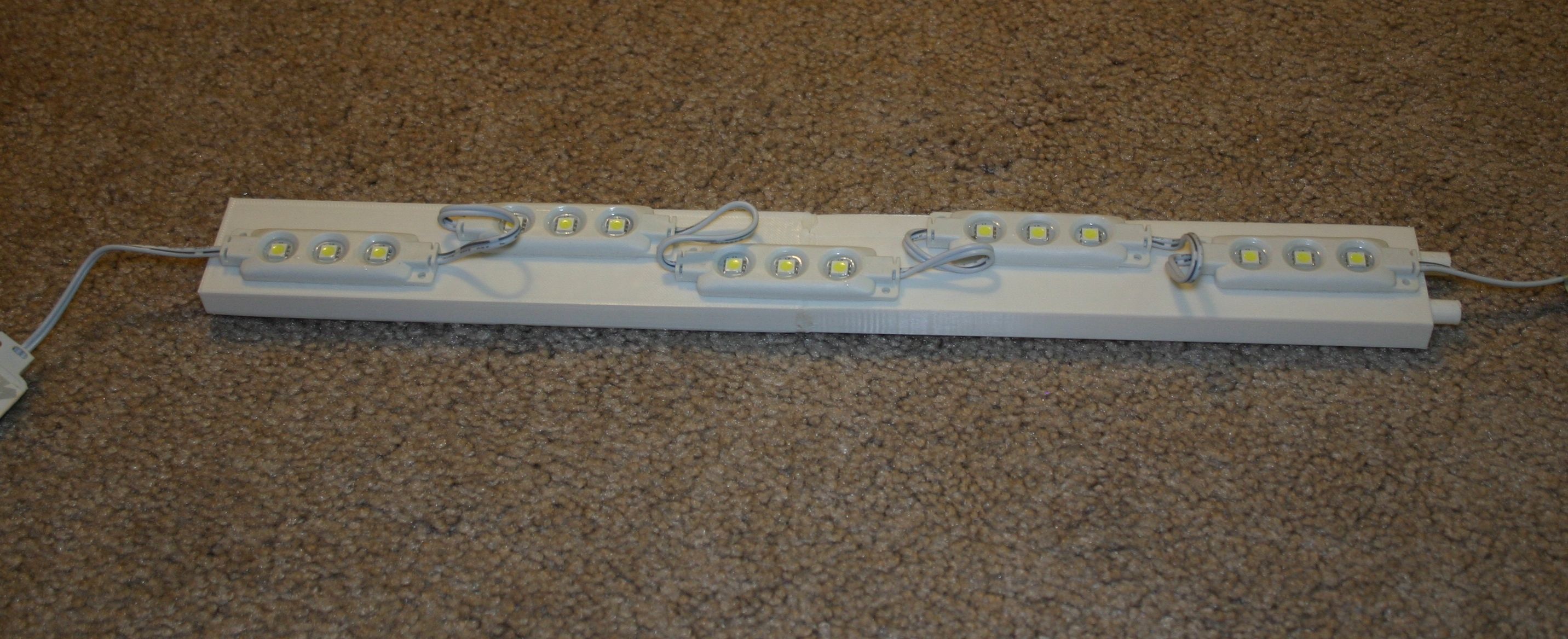 led light03.jpg