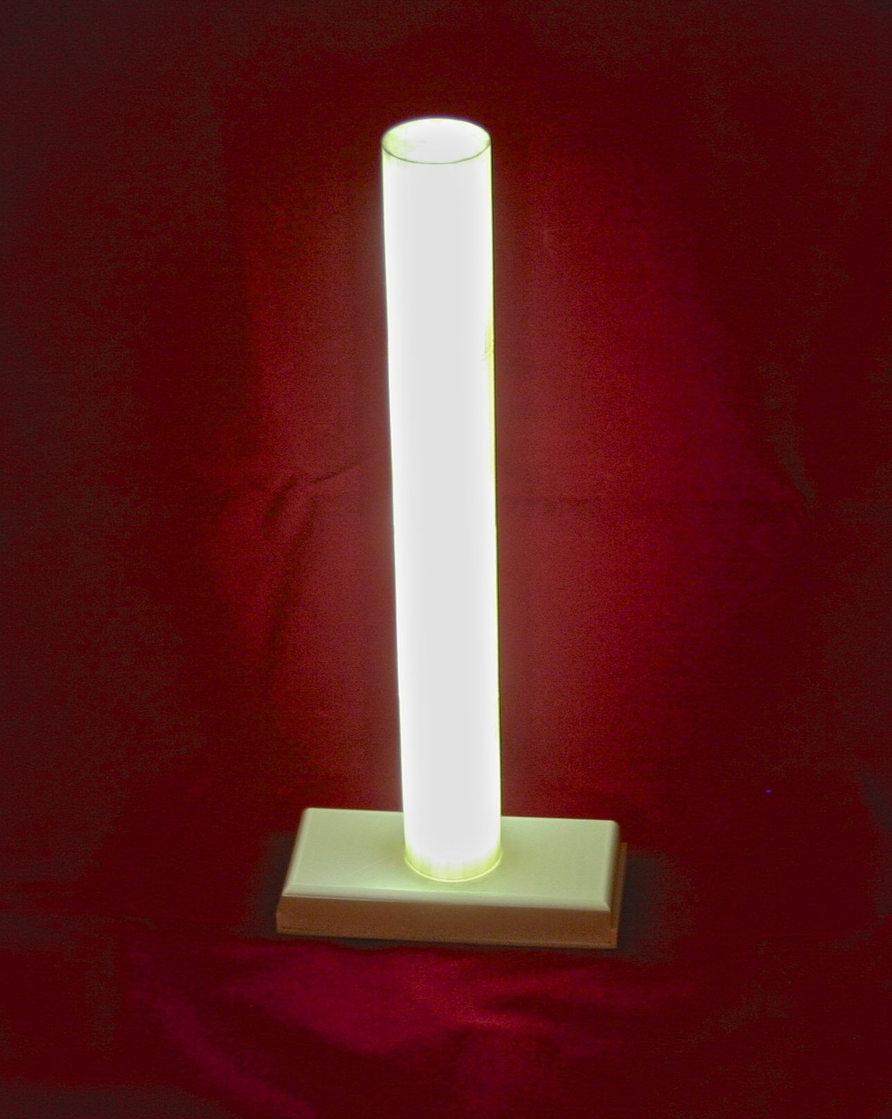 led light12.jpg