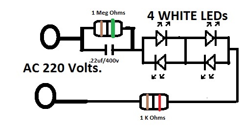 led lite.jpg