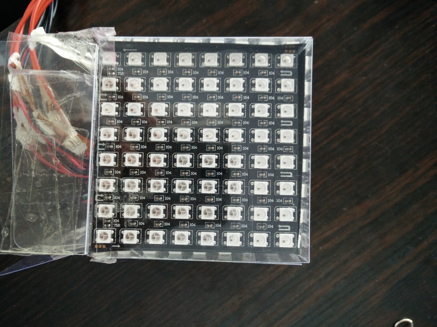 led matrix cube - 2.jpg