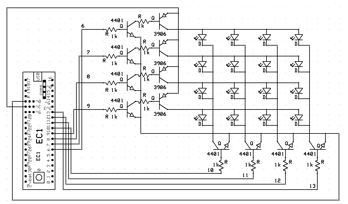 led matrix sch.png