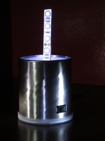 led pamp test.jpg