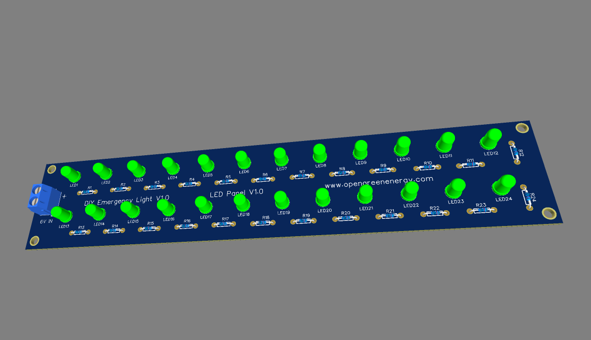 led panel 3d.png