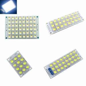 led panel board 5V -12 V.jpg