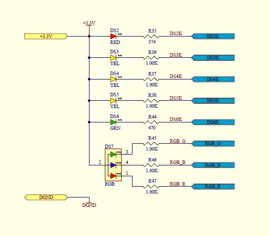 led pinout.png