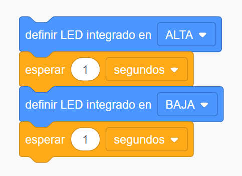 led programaticn.PNG