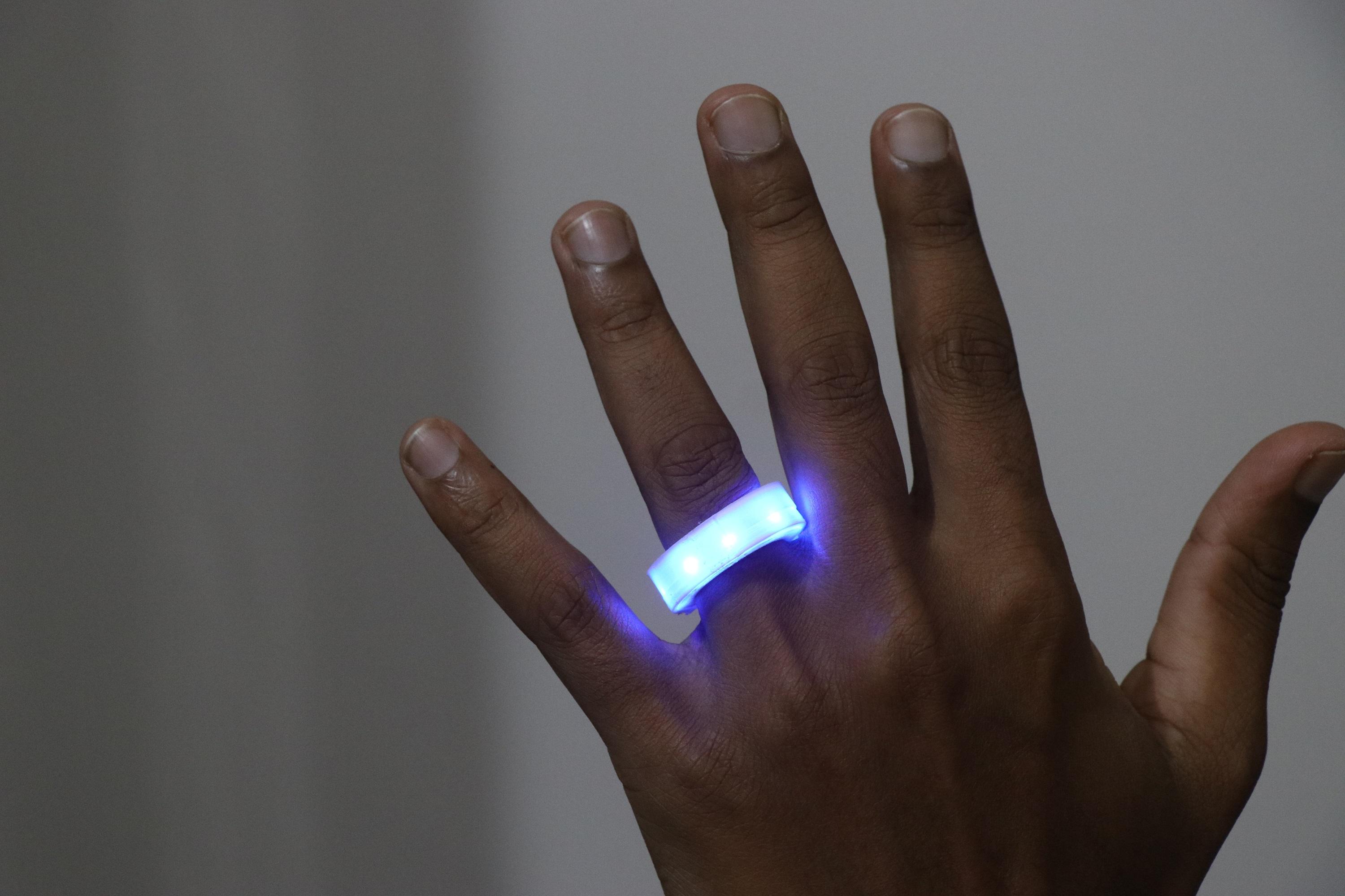 led rings.JPG