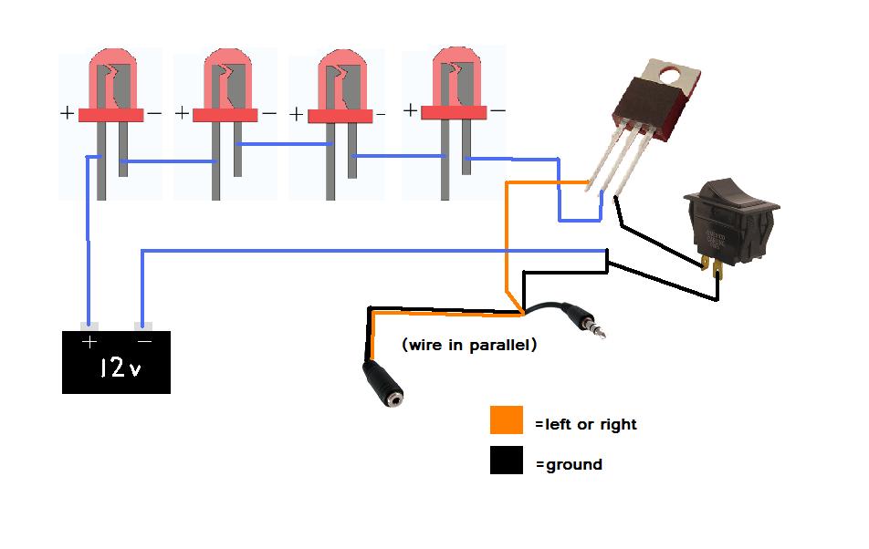 led schematic.jpg