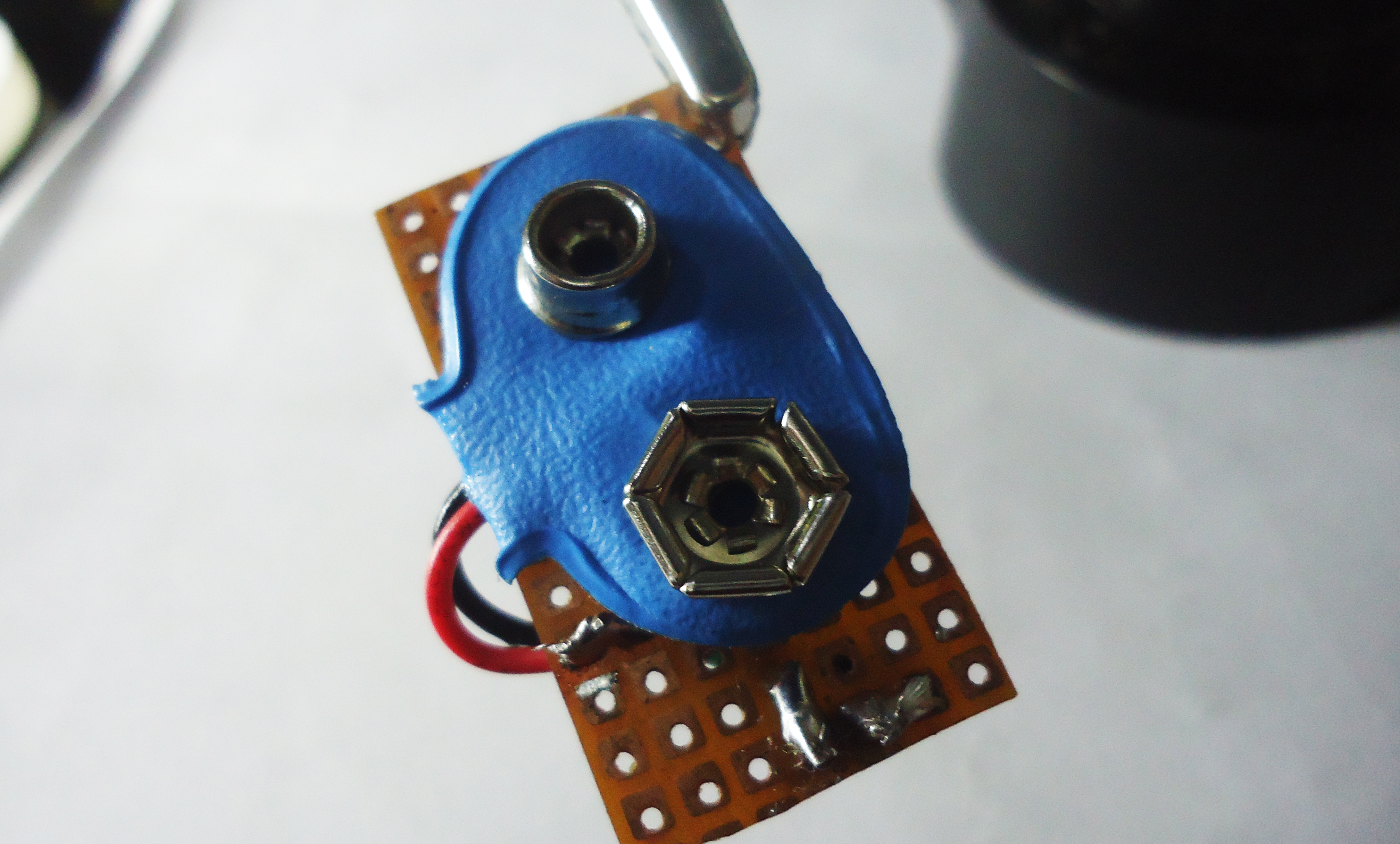 led solder2.jpg