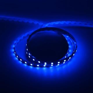 led strip Small.jpeg