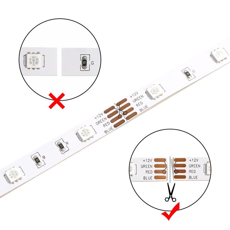 led strip prepare.jpg