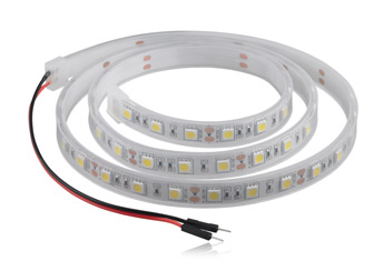 led strip.jpg