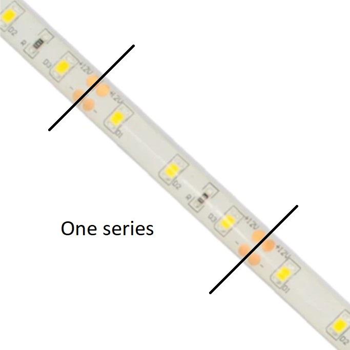 led strip.jpg