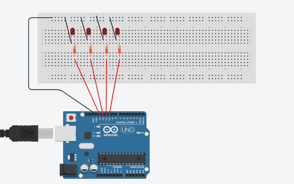 led with serial monitor.PNG