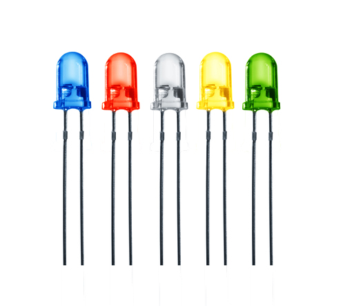 led-005.jpg