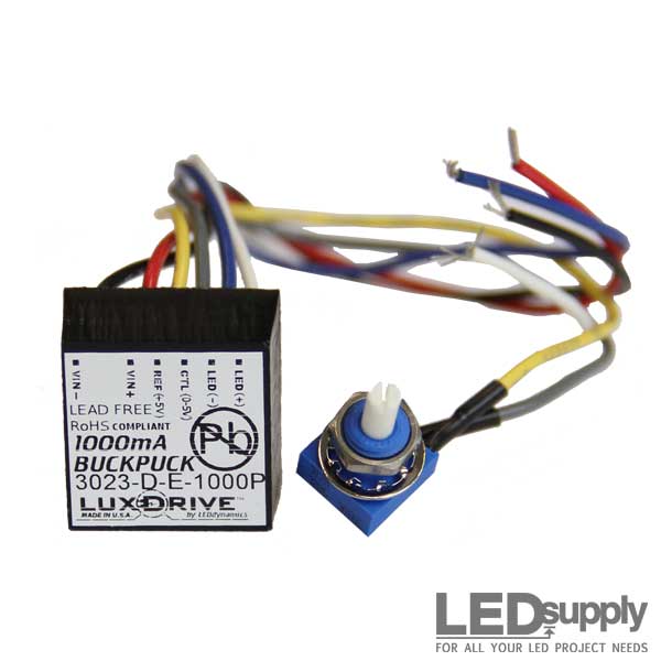 led-driver-wiredpuck-potentiometer-1000ma_tv.jpg