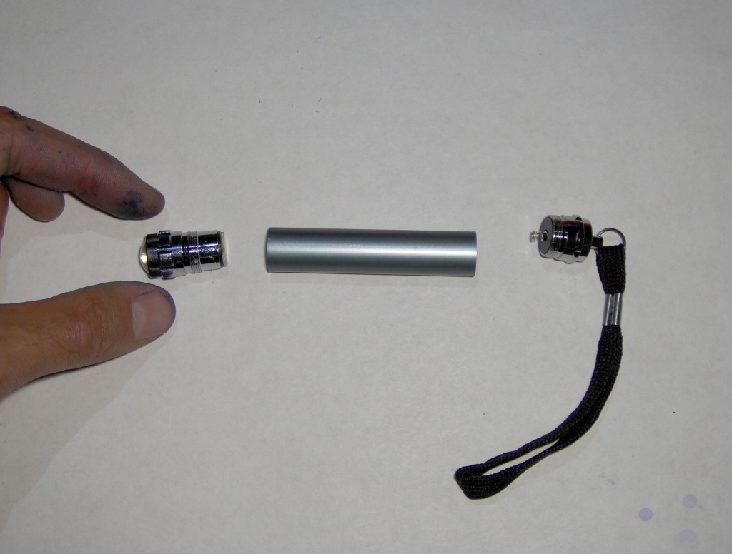 led-flashlight-hack-n-slash-01.jpg