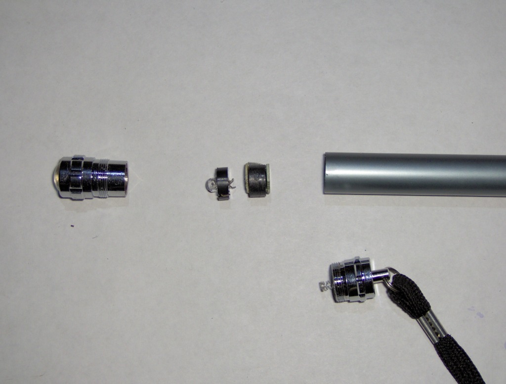 led-flashlight-hack-n-slash-03.jpg