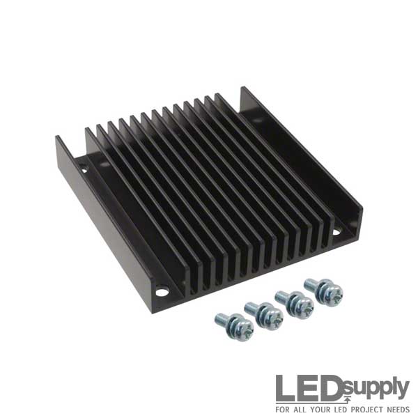 led-heatsink-finned-102-1488_sv.jpg