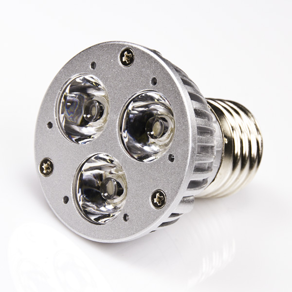 led-household-bulb-E27-xW3x1-30.jpg