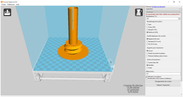 led-inside.jpg