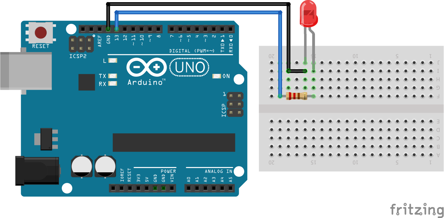 led-interfacing-arduino-wiring.png