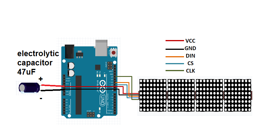 led-matric-capacitor.png